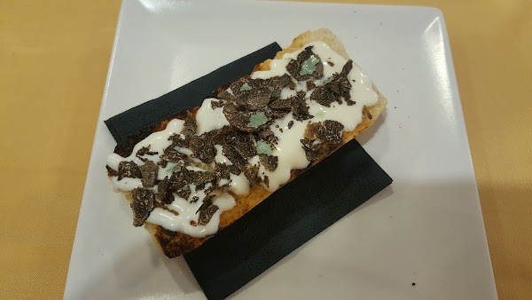 Imagen de Restaurante Rufino (19 de 28)