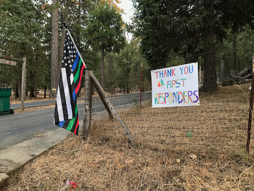 Plumber «D. Martel Plumbing Service & Repair», reviews and photos, 1136 Suncast Ln #6, El Dorado Hills, CA 95762, USA