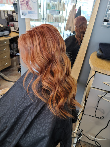 Hair Salon «Hair Performers», reviews and photos, 9510 S Roberts Rd, Hickory Hills, IL 60457, USA