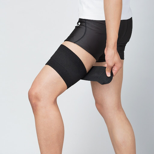 Sporting Goods Store «Phiten Torrance Store», reviews and photos, 1757 W Carson St # N, Torrance, CA 90501, USA