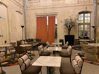 Photos des visiteurs du Restaurant Hôtel Richer de Belleval à Montpellier - n°5