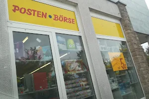 Posten-Börse Wettringen image