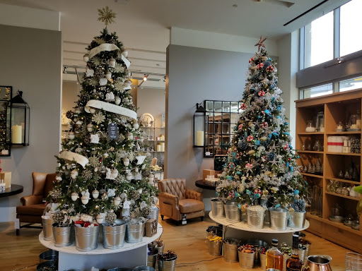 Furniture Store «Pottery Barn», reviews and photos, 800 Stanford Shopping Center, Palo Alto, CA 94304, USA