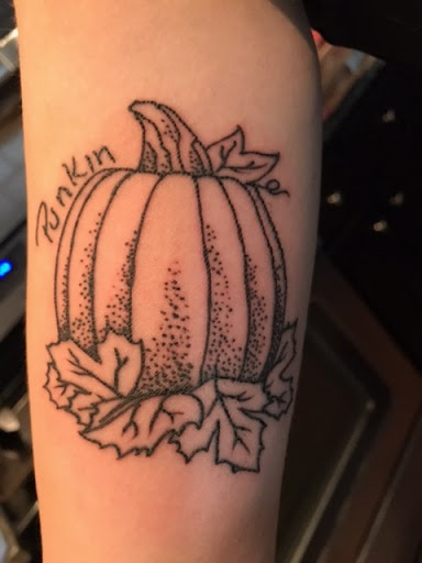 Explore awesome sleeve tattoo ideas for guys, creative tattoo ideas in Raleigh, available at Warlocks Tattoo Inc (No Piercings)