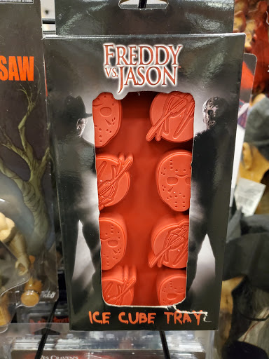 Used Book Store «2nd & Charles», reviews and photos, 2904 Prince William Pkwy, Woodbridge, VA 22192, USA