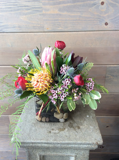 Florist «Arapahoe Floral», reviews and photos, 8577 E Arapahoe Rd, Greenwood Village, CO 80112, USA