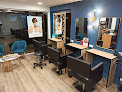 Photo du Salon de coiffure Au Seize Coiffure à Saint-Jouan-des-Guérets