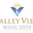 Valley View Metabolic & Wellness Center