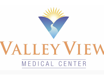 Valley View Metabolic & Wellness Center