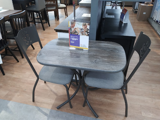 Discount Store «Big Lots», reviews and photos, 13970 N Cleveland Ave, Fort Myers, FL 33903, USA