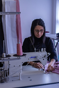 Spirit of the Lake Community Arts - Photo 5 - Car repair in Duluth, MN, Duluth