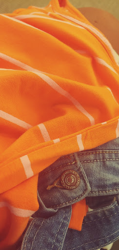 Department Store «Belk», reviews and photos, 1704 N Dixie Hwy, Elizabethtown, KY 42701, USA