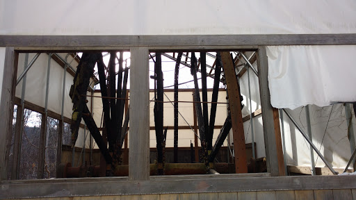 Tourist Attraction «Monksville reservoir», reviews and photos, 111 Beech Rd, Hewitt, NJ 07421, USA