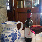 Photo n°4 de l'avis de tiziana.e fait le 26/12/2017 à 18:15 sur le  Lou Ressignon à Cogne