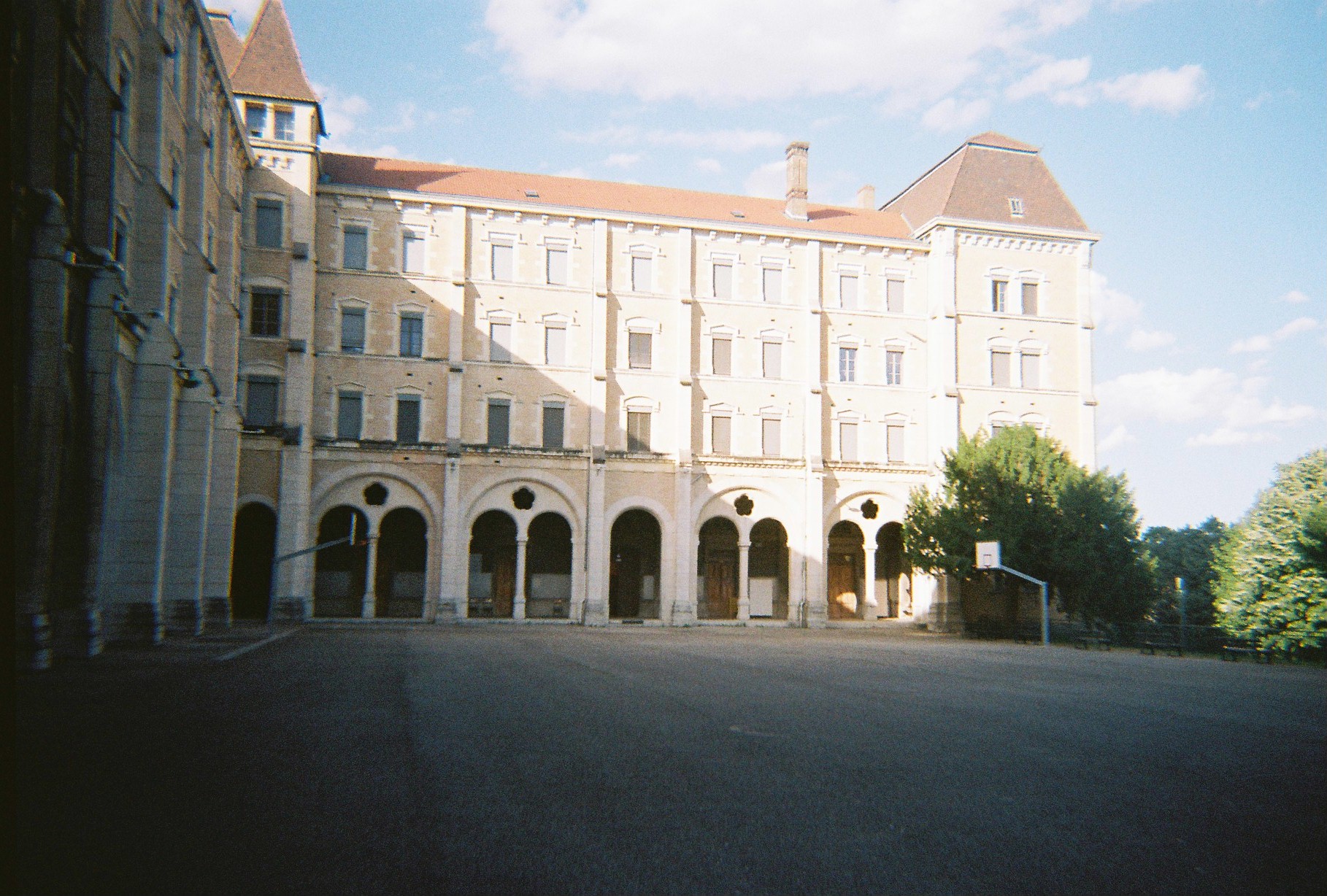 Photo n° 1 de l'avis de Lu.a fait le 21/09/2023 à 10:35