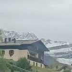 Photo n°1 de l'avis de Gianluigi.i fait le 01/11/2023 à 13:38 sur le  Hotel Tosa à Sant'Antonio di Mavignola