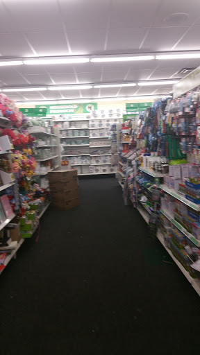 Dollar Store «Dollar Tree», reviews and photos, 4634 Belden Village St NW, Canton, OH 44718, USA