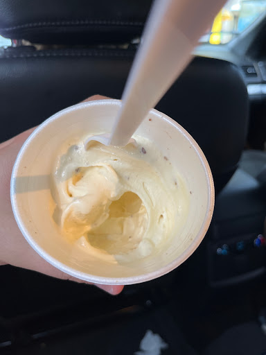 Fast Food Restaurant «Sonic Drive-In», reviews and photos, 4610 LA-22, Mandeville, LA 70471, USA