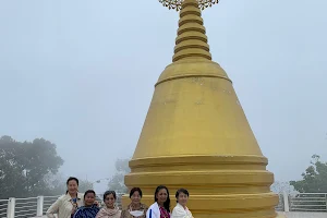 Wat Pa Muang Khai image