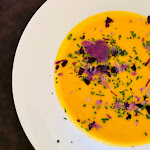 Photo n°1 de l'avis de Elena.a fait le 05/01/2020 à 17:08 sur le  Oberhauser Hütte Passion for Nature à Lüsen