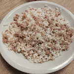 Photo n°1 de l'avis de Pablo.a fait le 23/09/2019 à 21:08 sur le  Trattoria al Macello à Castel d'Ario