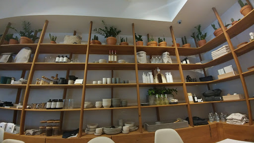 General Store «New General», reviews and photos, 155 E New England Ave, Winter Park, FL 32789, USA