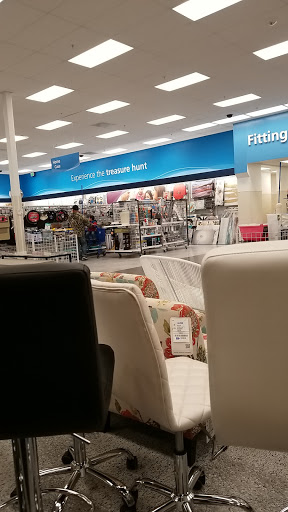 Clothing Store «Ross Dress for Less», reviews and photos, 3900 Sisk Rd, Modesto, CA 95356, USA