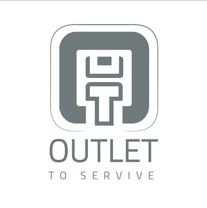 OutLet