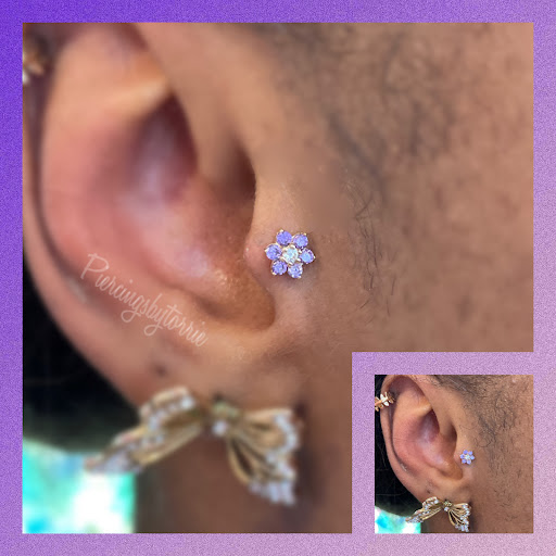 Explore lady justice tattoo ideas, creative tattoo ideas in Fort Walton Beach, available at Piercings by Torrie