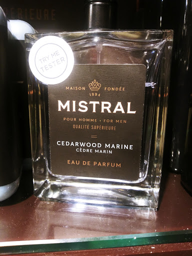 Stationery Store «Tabula Rasa Social Stationers», reviews and photos, 330 Trolley Square, Salt Lake City, UT 84102, USA