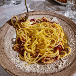 Photo n°1 de l'avis de Luca.e fait le 05/09/2022 à 06:05 sur le  La Greppia à San Benedetto del Tronto