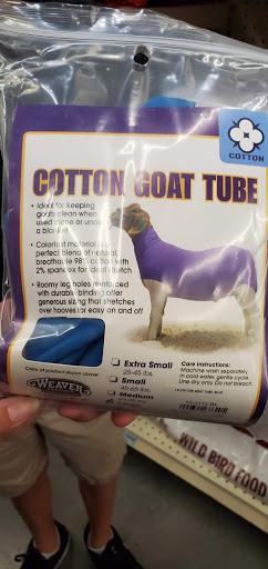 Home Improvement Store «Tractor Supply Co.», reviews and photos, 25606 S Arizona Ave, Chandler, AZ 85248, USA