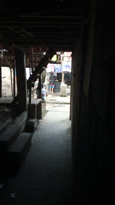 SMC OB-GYNE Ultrasound Clinic - SMC OB-GYNE Ultrasound Clinic