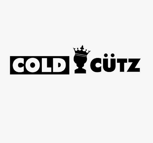 Barber Shop «Cold Cutz Barbershop», reviews and photos, 4029 Market Street, Riverside, CA 92501, USA