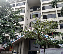 Medical College For Women and Hospital photo