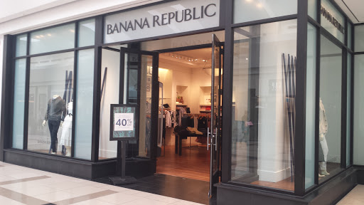 Shopping Mall «Woodland Mall», reviews and photos, 3195 28th St SE, Grand Rapids, MI 49512, USA