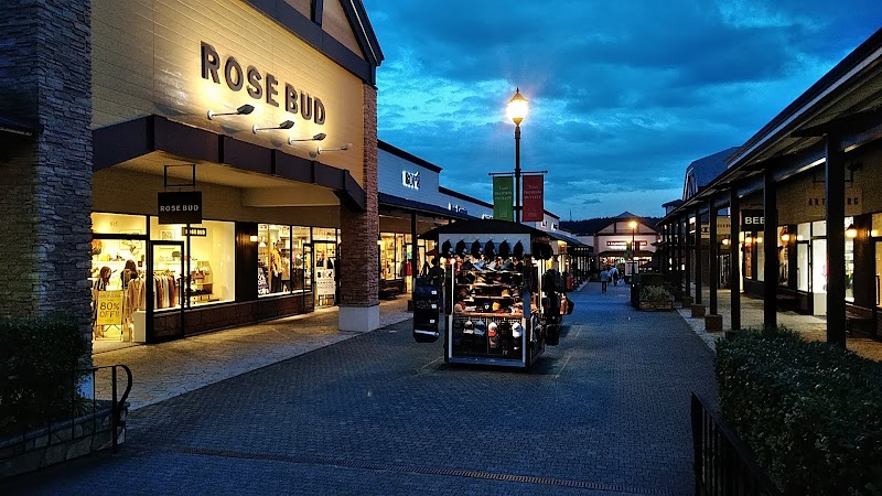 ケイト スペード 岐阜県土岐市土岐ヶ丘 ファッション アクセサリー店 グルコミ