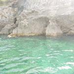 Photo n°10 de l'avis de ALBERTO.A fait le 06/07/2019 à 17:07 sur le  Lido Baia delle Sirene à Bazzano, Sperlonga