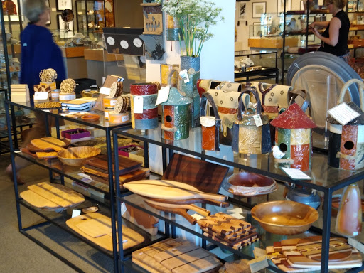 Art Museum «Tacoma Art Museum», reviews and photos, 1701 Pacific Ave, Tacoma, WA 98402, USA