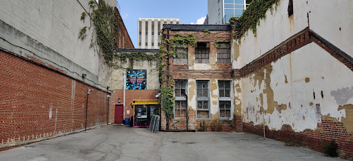 Patisserie «lucettegrace», reviews and photos, 235 S Salisbury St, Raleigh, NC 27601, USA