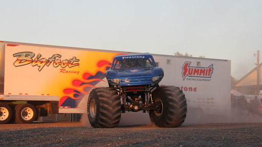 Tire Shop «Creamery Tire», reviews and photos, 4123 Creamery Rd, Creamery, PA 19430, USA