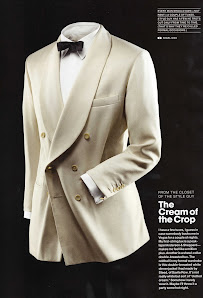 Steed Bespoke Tailors - Photo 6 - Car repair in New York, NY, Manhattan