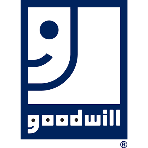 Thrift Store «Wabash Valley Goodwill», reviews and photos