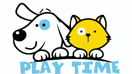 Play Time Pet Care | Pet Sitter/Dog Walker East Valley, Az