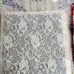 Photo n°4 de l'avis de MICHELE.e fait le 01/09/2023 à 11:00 sur le  Osteria La Leggenda à Novi di Modena