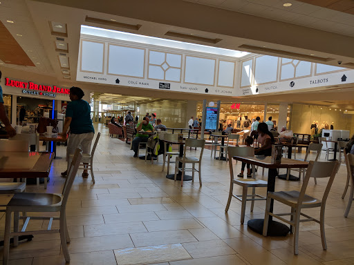 Outlet Mall «St. Augustine Outlets», reviews and photos, 500 Outlet Mall Blvd, St Augustine, FL 32084, USA