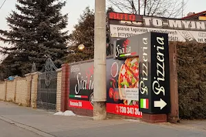 Pizzeria Sicilia Ristorante image