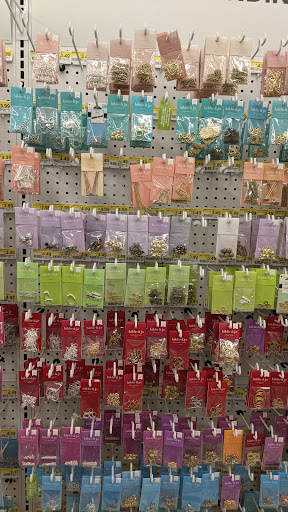 Fabric Store «Jo-Ann Fabrics and Crafts», reviews and photos, 2300 Dixwell Ave, Hamden, CT 06514, USA