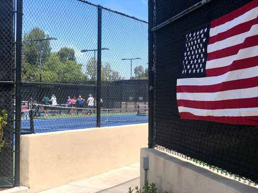 Club «Paseo Club», reviews and photos, 27650 Dickason Dr, Valencia, CA 91355, USA