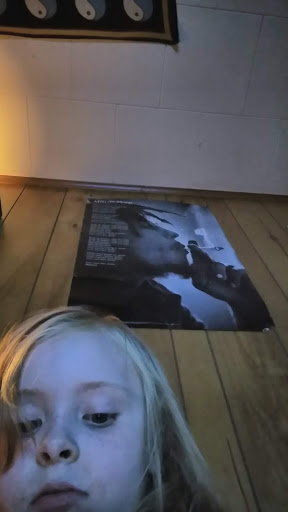 Office Supply Store «Staples», reviews and photos, 1440 Central Ave, Albany, NY 12205, USA